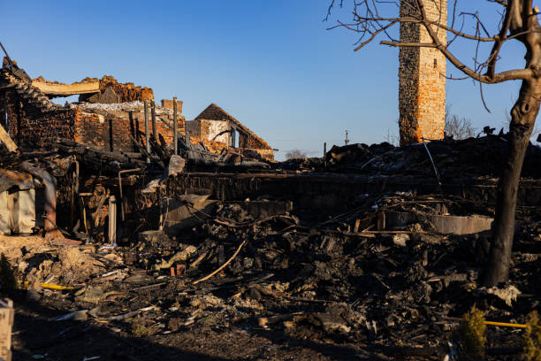24/7 Emergency Emergency Fire Cleanup experts in Missouri City, TX